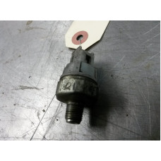 111C123 Engine Oil Pressure Sensor For 07-08 Honda Fit  1.5